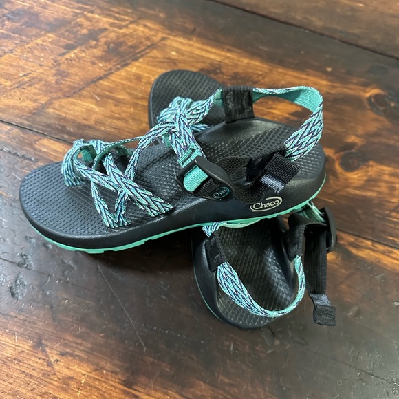 Chacos - Picture 1 of 4